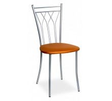 Стул Премьер