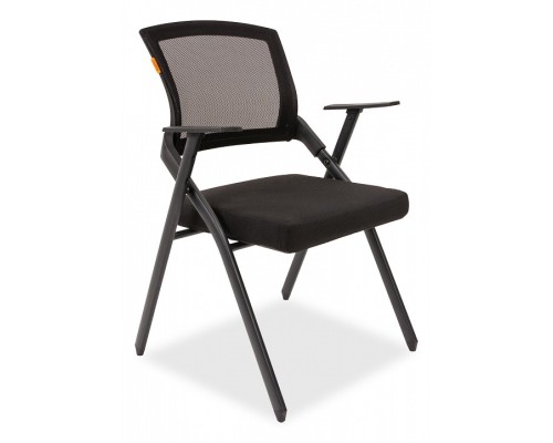 Стул Chairman Nexx