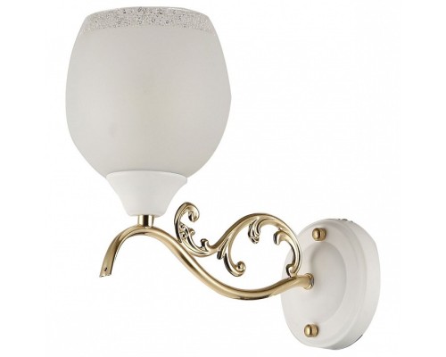 Бра F-promo Adelia 2538-1W