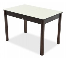 Стол обеденный Гамбург СВ