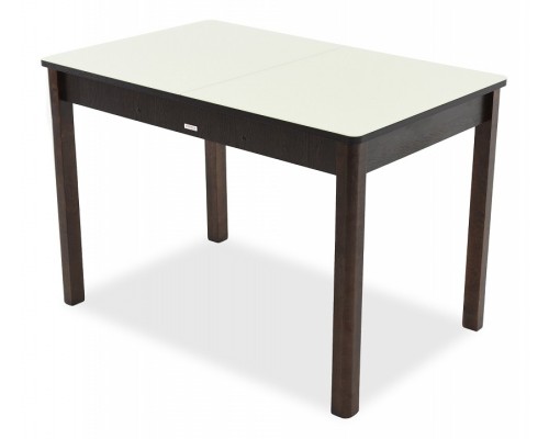 Стол обеденный Гамбург СВ