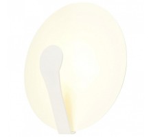 Накладной светильник SLV Air Indi 1000633