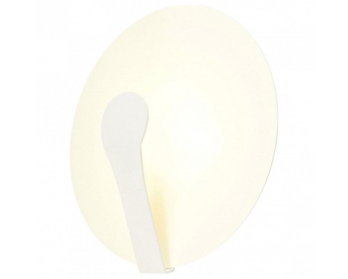 Накладной светильник SLV Air Indi 1000633