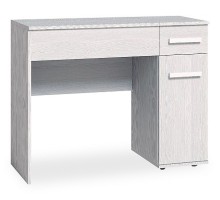 Стол туалетный Bauhaus 13