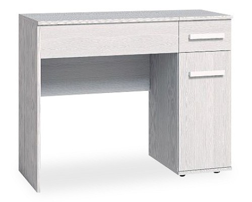 Стол туалетный Bauhaus 13