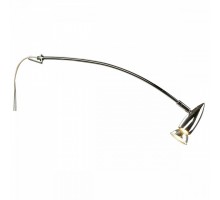 Бра SLV Display 146332