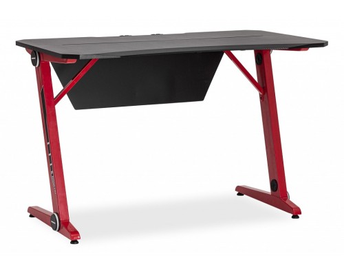 Стол компьютерный TopChairs Space