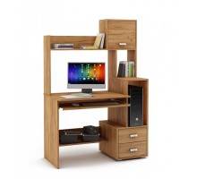 Стол компьютерный Имидж-39