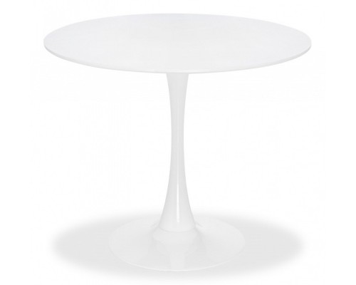 Стол обеденный Tulip