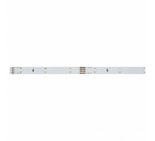 Лента светодиодная Paulmann YOURLED 70459