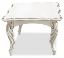 Стол журнальный Турин