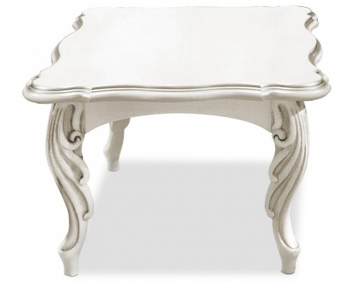 Стол журнальный Турин