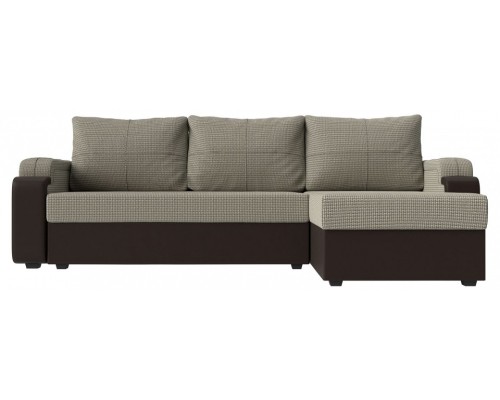 Диван-кровать Николь