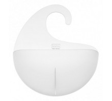 Органайзер для ванной (31.8x8x27 см) Surf 2846535