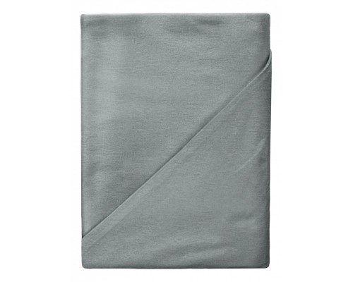 Набор из 2 наволочек (50x70 см) Silver