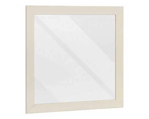 Зеркало настенное Нобиле ЗР-90