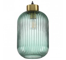 Подвесной светильник Ideal Lux Mint-3 MINT-3 SP1 VERDE