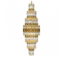 Подвесной светильник L'Arte Luce  