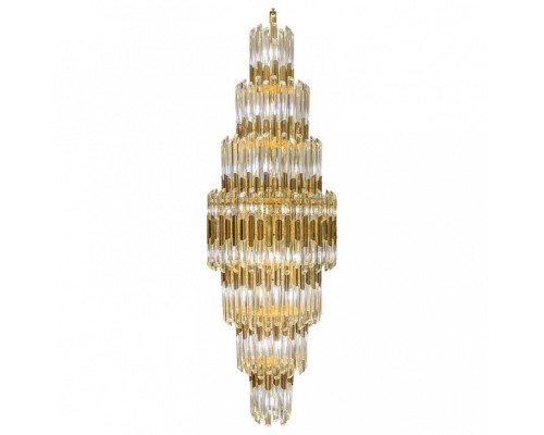 Подвесной светильник LArte Luce