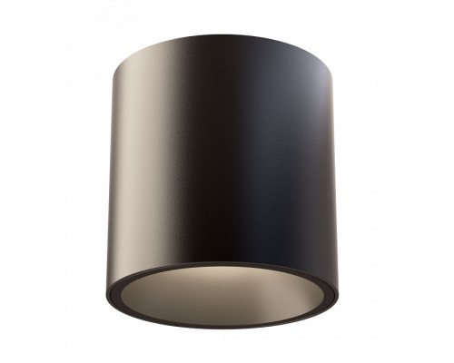 Накладной светильник Maytoni Cover C064CL-L12B3K