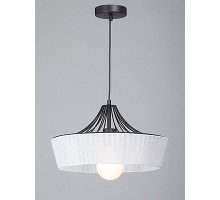 Подвесной светильник Vitaluce V5136 V5136/1S