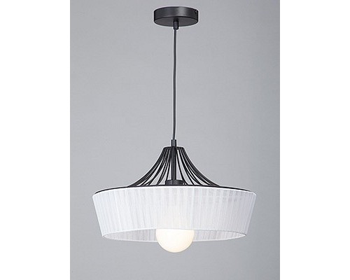 Подвесной светильник Vitaluce V5136 V5136/1S