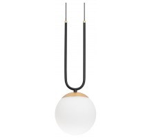 Подвесной светильник Arlight BEADS 036526