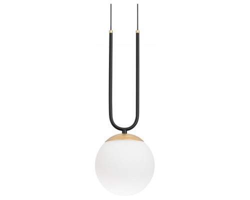 Подвесной светильник Arlight BEADS 036526