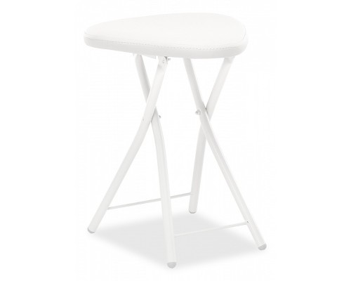 Табурет складной Leset Тео