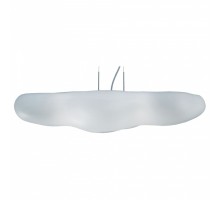 Подвесной светильник Mantra Eos 1880