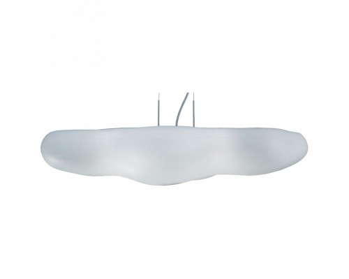 Подвесной светильник Mantra Eos 1880