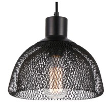 Подвесной светильник Uniel Fametto UL-00000972