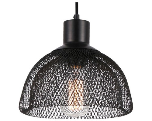 Подвесной светильник Uniel Fametto UL-00000972