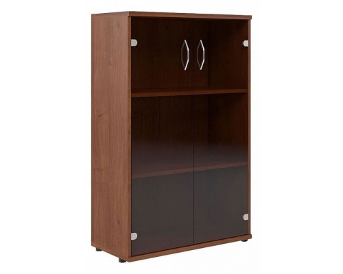 Тумба-витрина Imago СТ-2.4