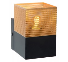 Бра Lucide Renate 21223/01/02