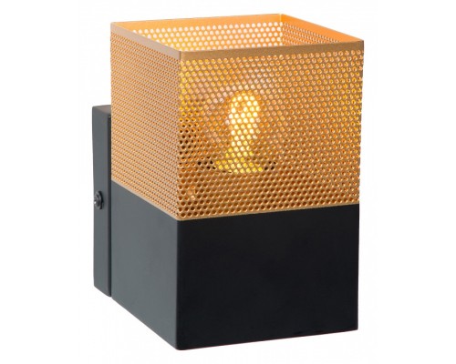 Бра Lucide Renate 21223/01/02