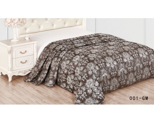 Покрывало евростандарт Mondial