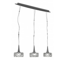 Подвесной светильник Mantra O2 3931