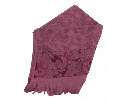 Полотенце для лица (50x90 см) Фиеста Orient