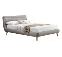 Кровать полутораспальная Elanda