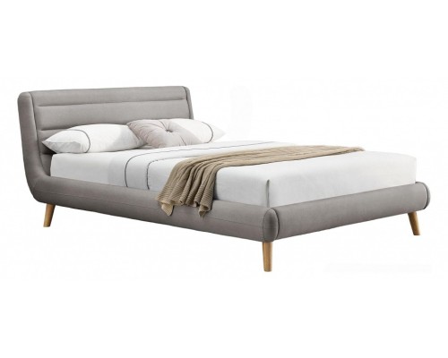 Кровать полутораспальная Elanda