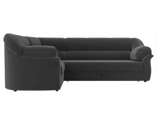 Диван-кровать Карнелла