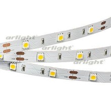 Лента светодиодная [5 м] Arlight  15973