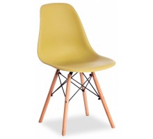 Стул Cindy (Eames) (mod. 001