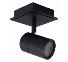 Спот Lucide Lennert 26958/05/30