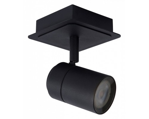 Спот Lucide Lennert 26958/05/30