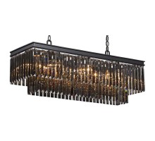 Подвесной светильник Vitaluce V5155 V5159-1/12