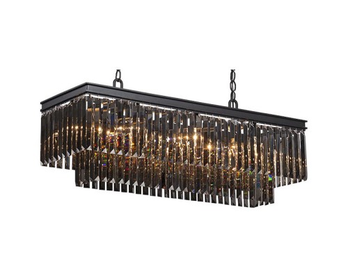 Подвесной светильник Vitaluce V5155 V5159-1/12