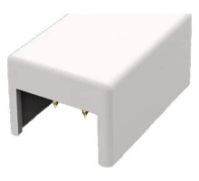 Заглушка для корда CORDINI CORDINI NV-UT-0040/1