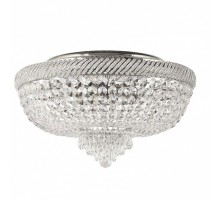 Потолочная люстра Dio D’Arte Bari Bari E 1.2.60.400 N